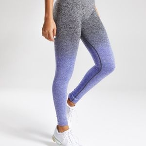 Gymshark Ombre Leggings (OG)